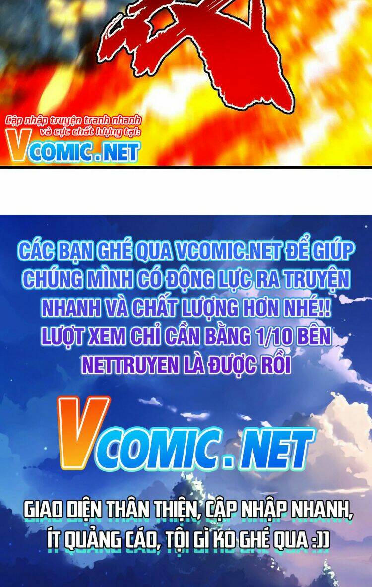 Cái Thế Đế Tôn Chapter 203 - Trang 2