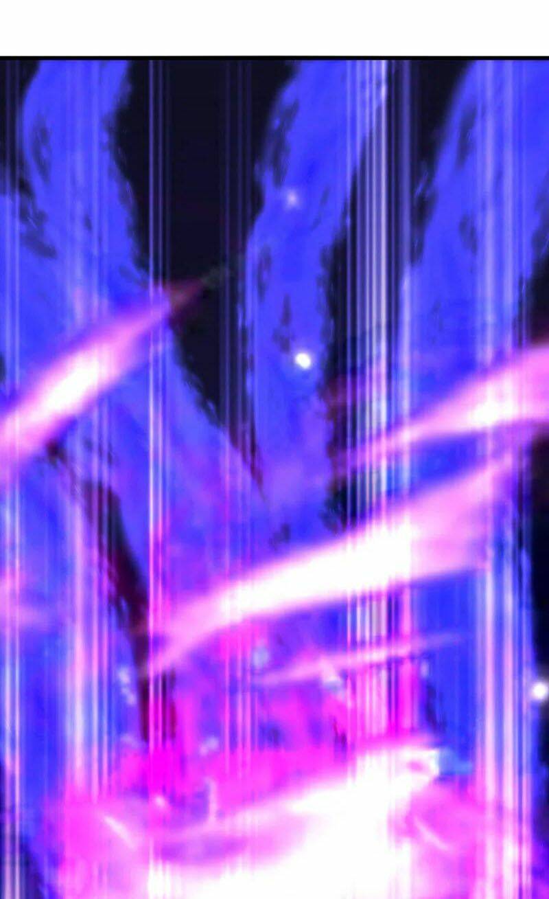 Cái Thế Đế Tôn Chapter 207 - Trang 2