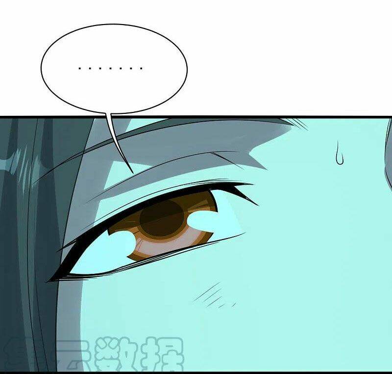 Cái Thế Đế Tôn Chapter 212 - Trang 2