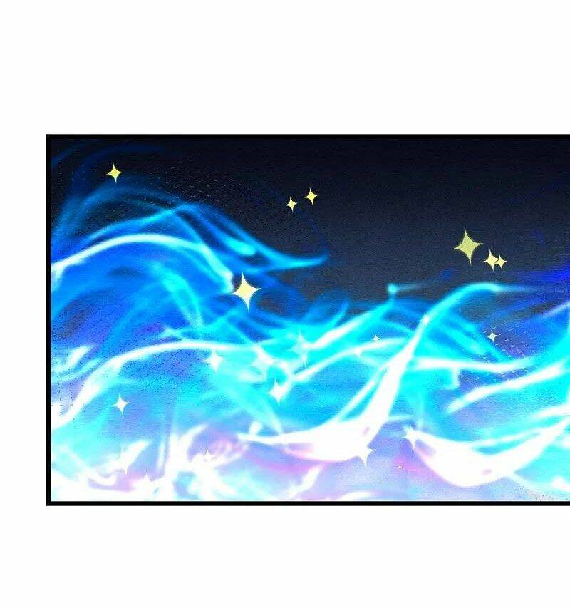 Cái Thế Đế Tôn Chapter 214 - Trang 2