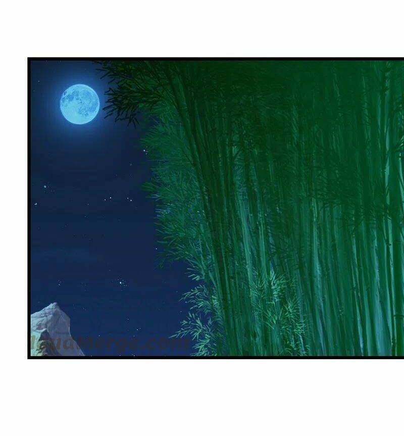 Cái Thế Đế Tôn Chapter 218 - Trang 2