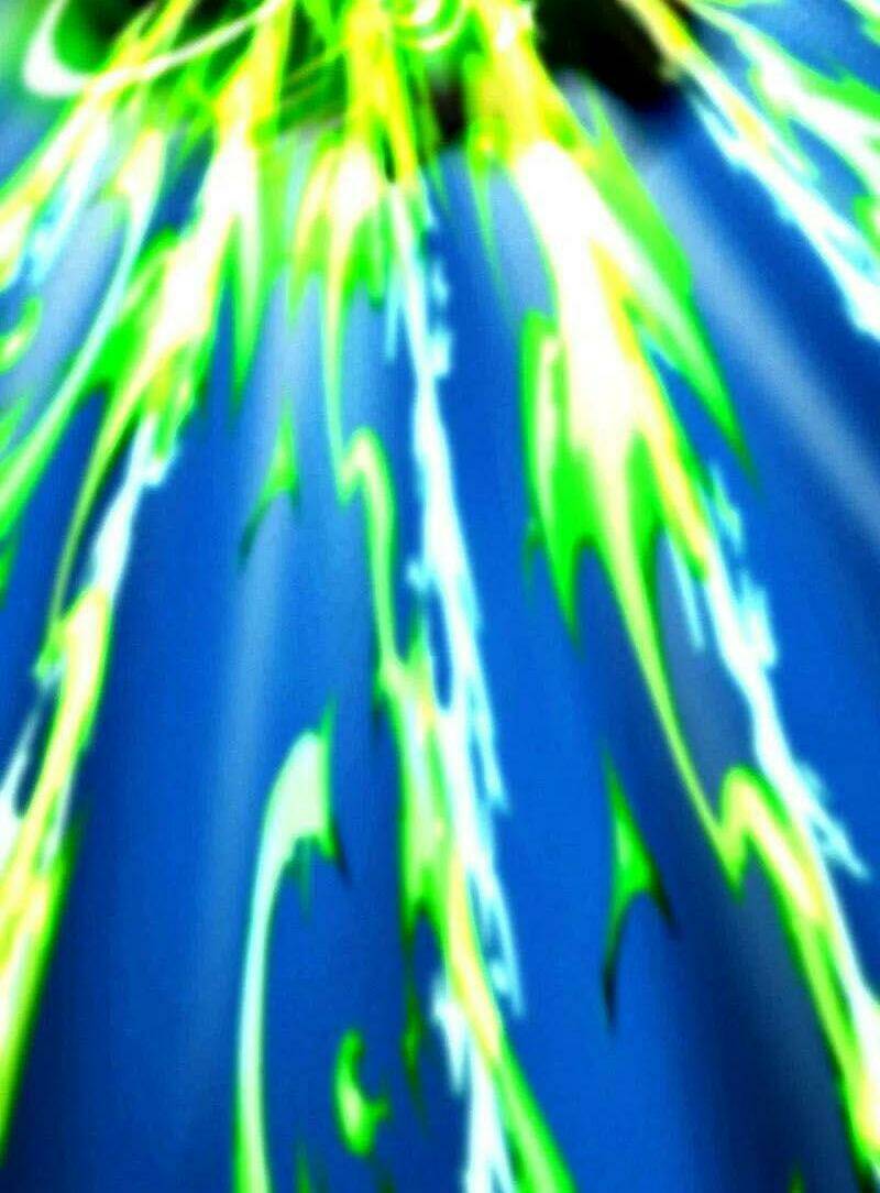 Cái Thế Đế Tôn Chapter 233 - Trang 2