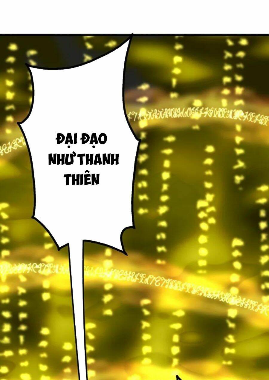 Cái Thế Đế Tôn Chapter 239 - Trang 2
