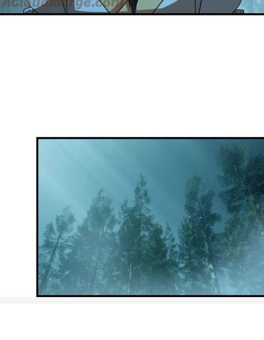 Cái Thế Đế Tôn Chapter 243 - Trang 2