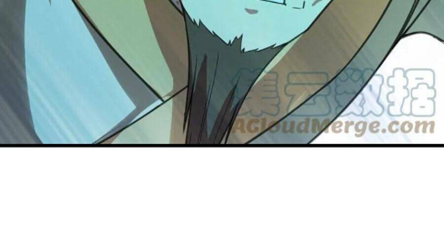 Cái Thế Đế Tôn Chapter 244 - Trang 2