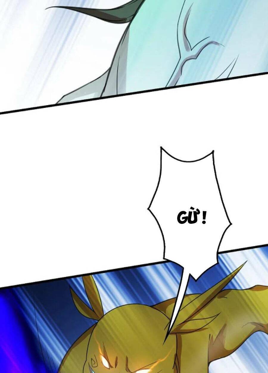 Cái Thế Đế Tôn Chapter 244 - Trang 2