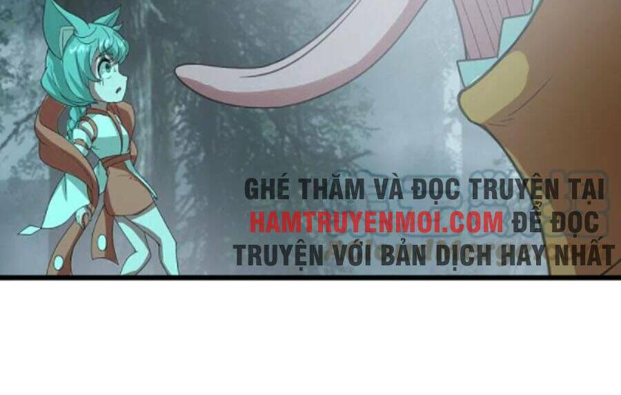 Cái Thế Đế Tôn Chapter 244 - Trang 2