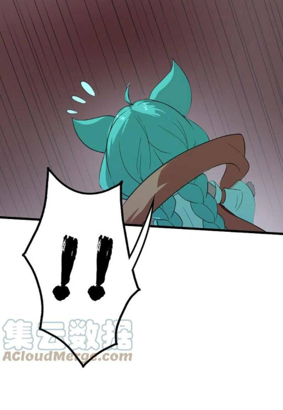 Cái Thế Đế Tôn Chapter 244 - Trang 2