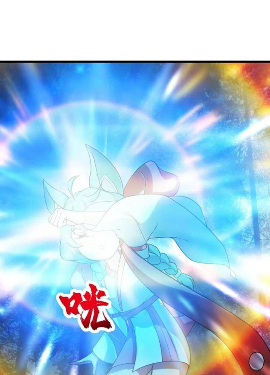 Cái Thế Đế Tôn Chapter 244 - Trang 2