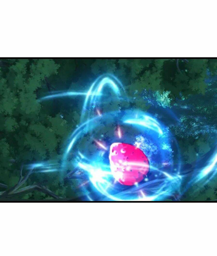 Cái Thế Đế Tôn Chapter 245 - Trang 2