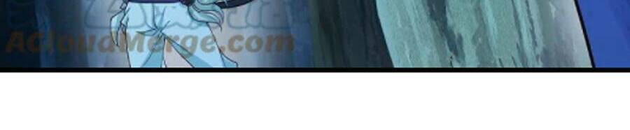 Cái Thế Đế Tôn Chapter 251 - Trang 2