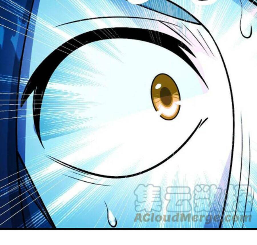 Cái Thế Đế Tôn Chapter 251 - Trang 2