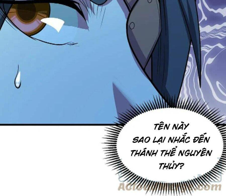 Cái Thế Đế Tôn Chapter 251 - Trang 2