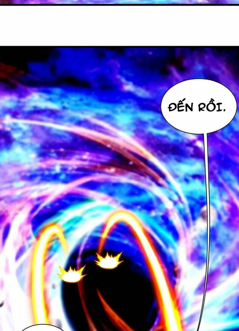 Cái Thế Đế Tôn Chapter 252 - Trang 2