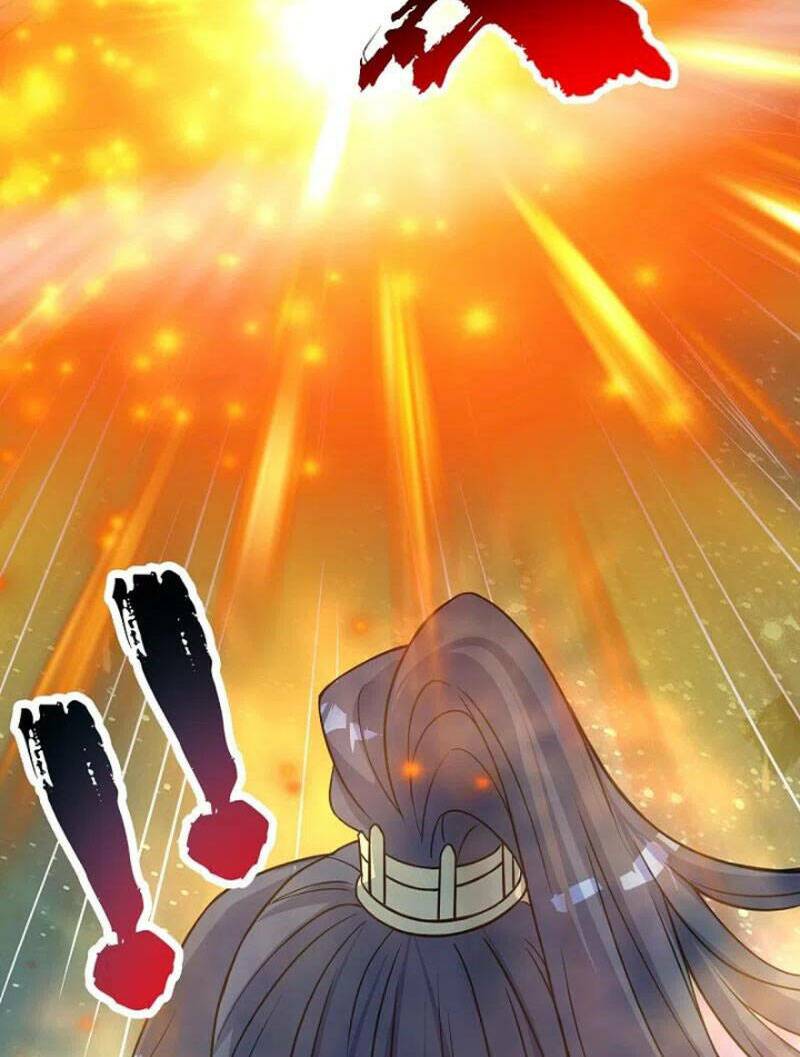 Cái Thế Đế Tôn Chapter 264 - Trang 2