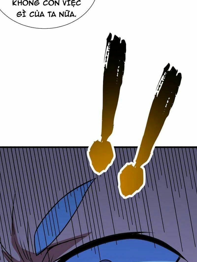 Cái Thế Đế Tôn Chapter 265 - Trang 2