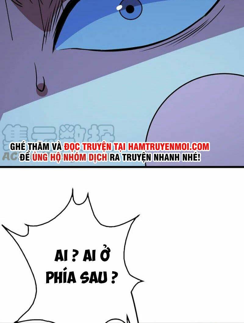 Cái Thế Đế Tôn Chapter 265 - Trang 2