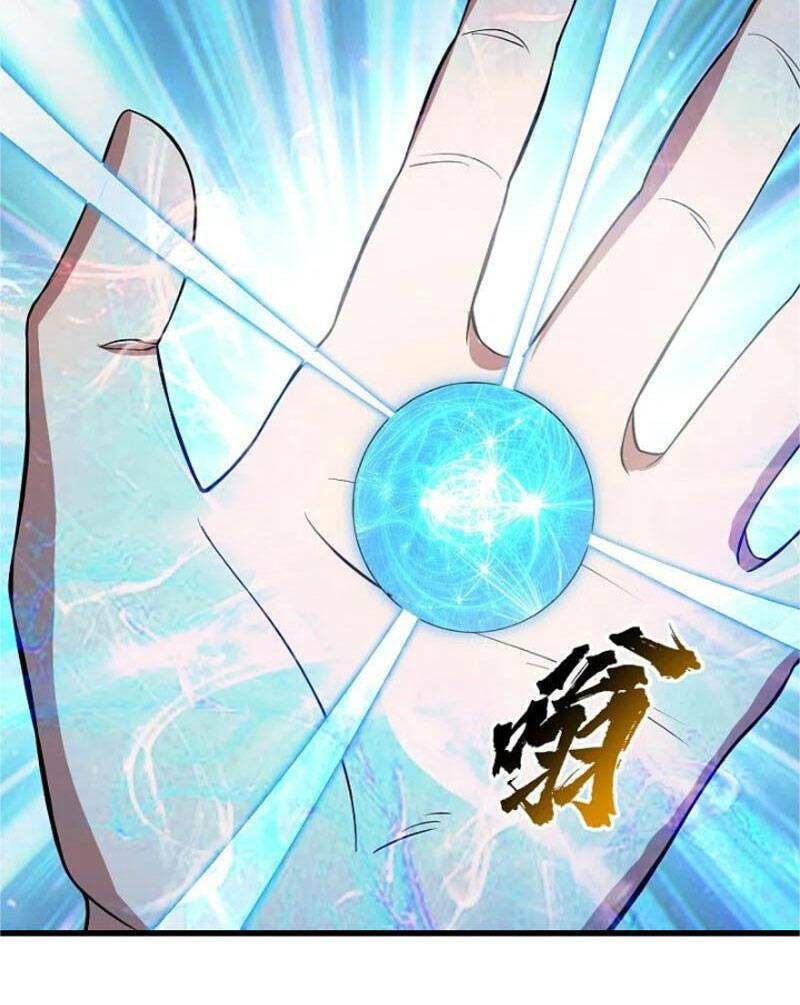 Cái Thế Đế Tôn Chapter 267 - Trang 2