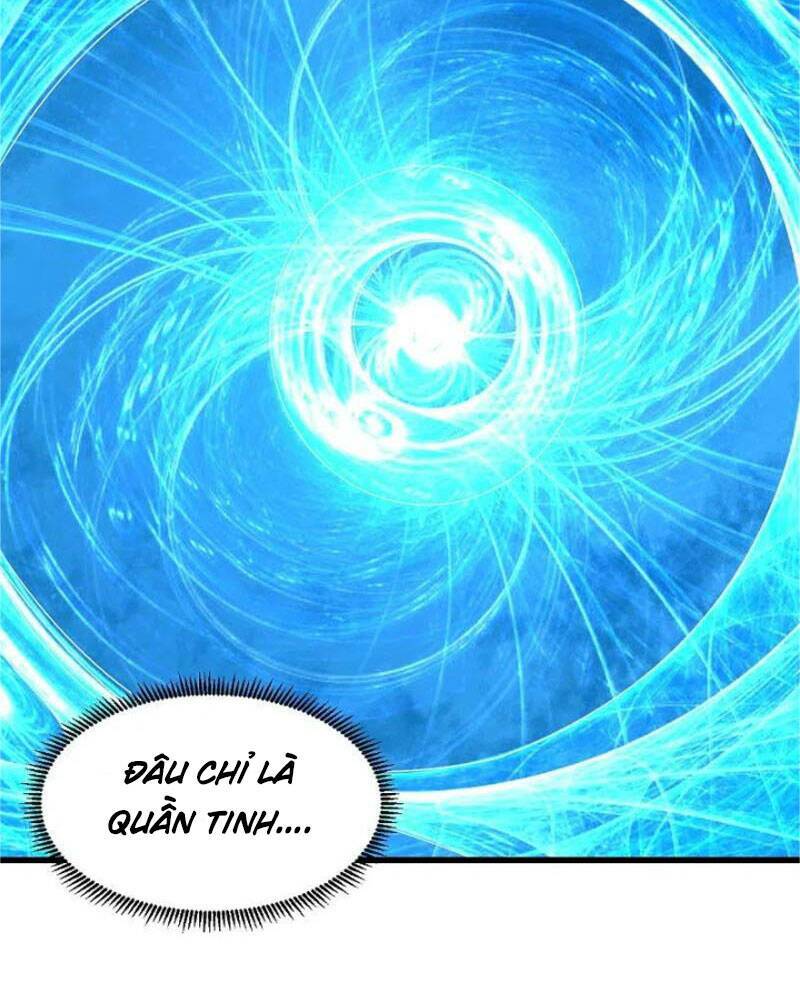 Cái Thế Đế Tôn Chapter 267 - Trang 2