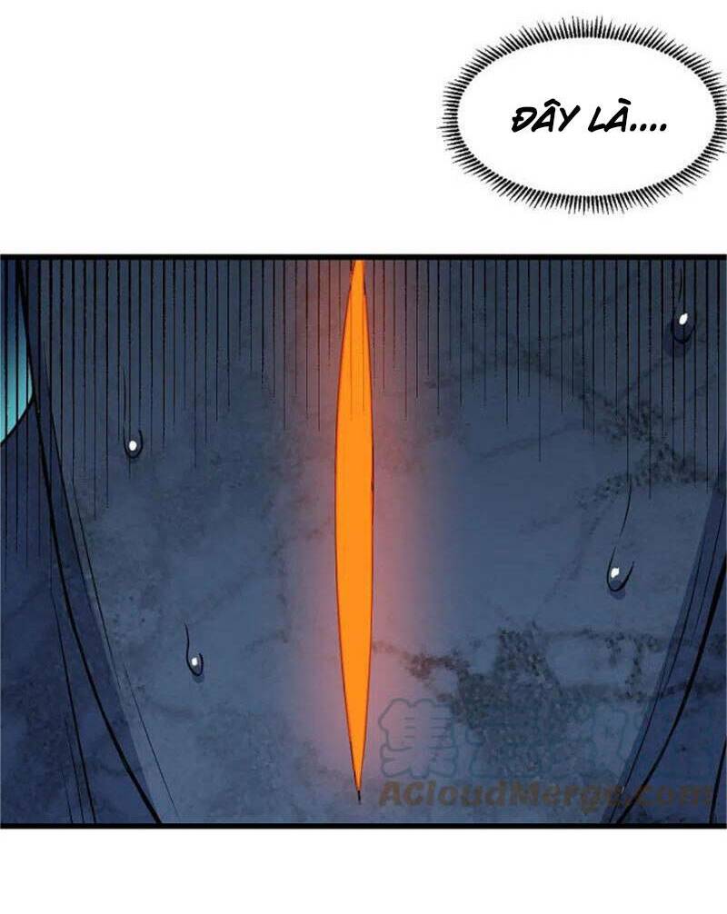 Cái Thế Đế Tôn Chapter 267 - Trang 2