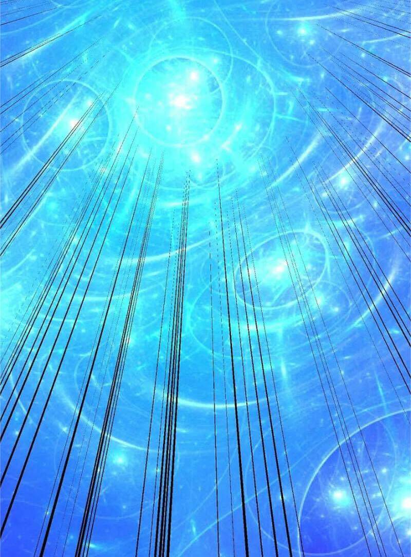 Cái Thế Đế Tôn Chapter 267 - Trang 2