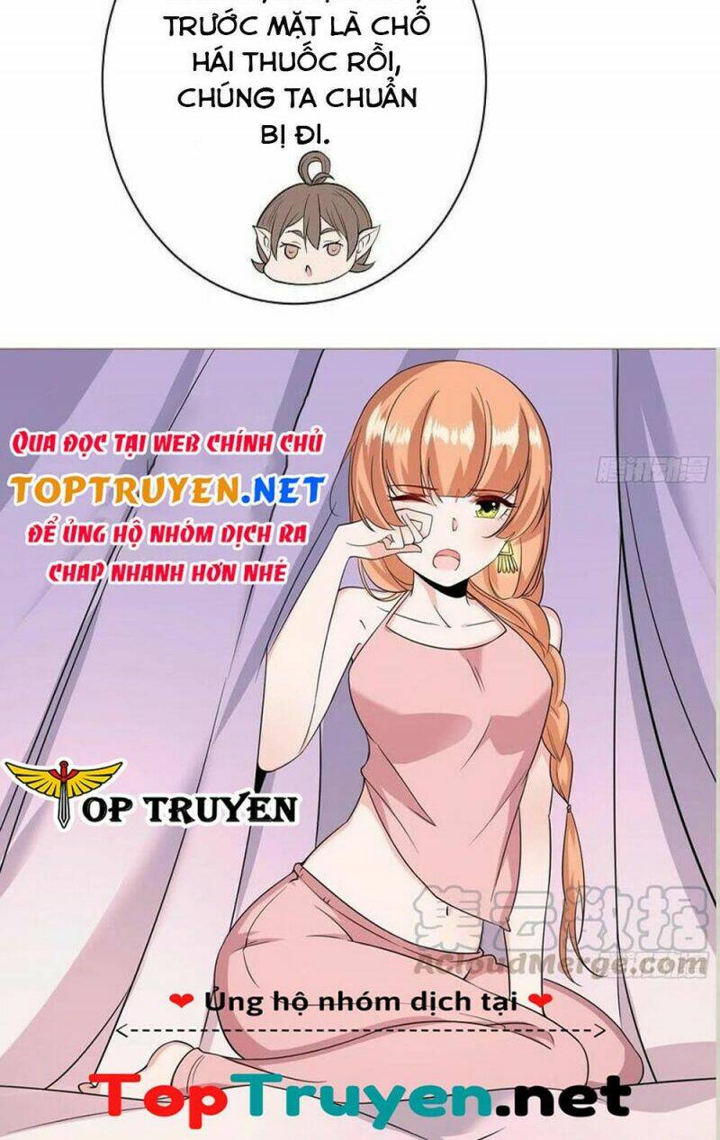 Cái Thế Đế Tôn Chapter 273 - Trang 2