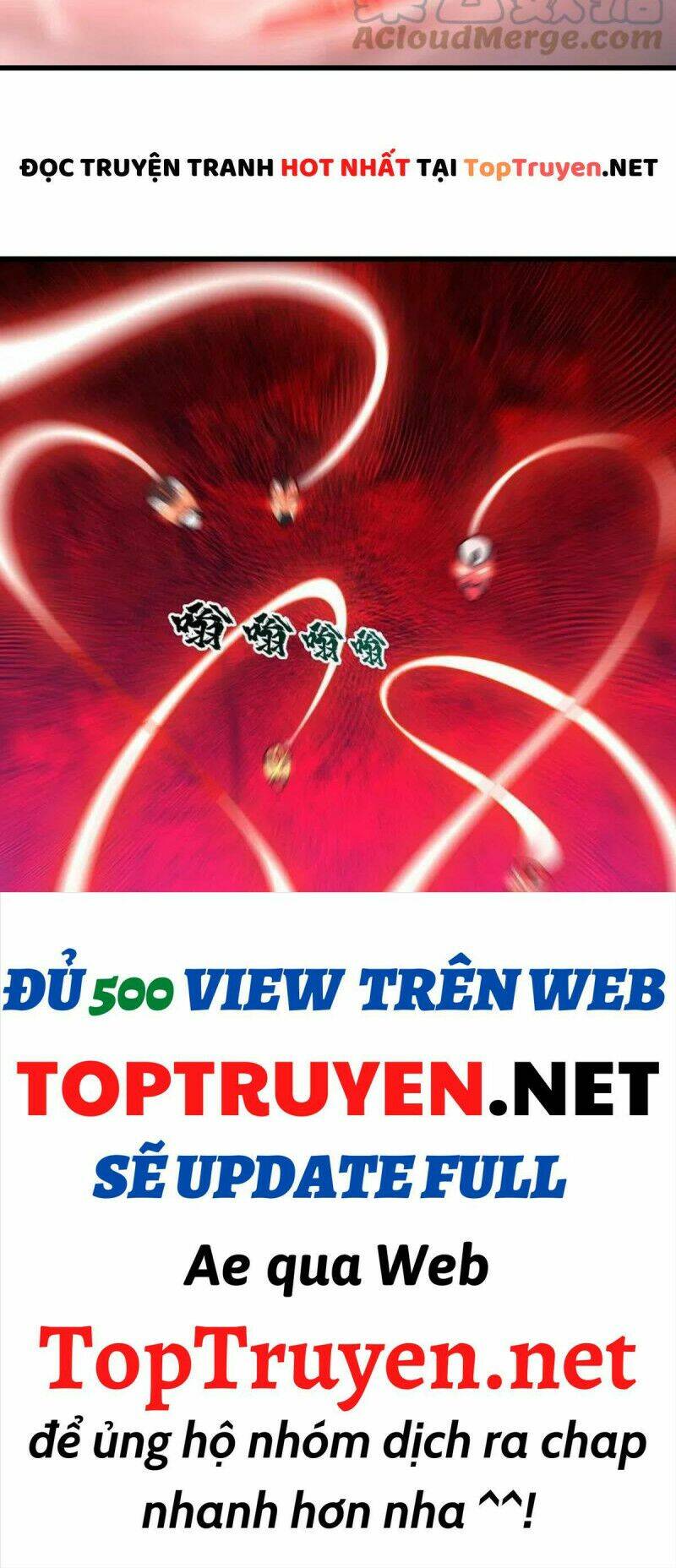 Cái Thế Đế Tôn Chapter 276 - Trang 2