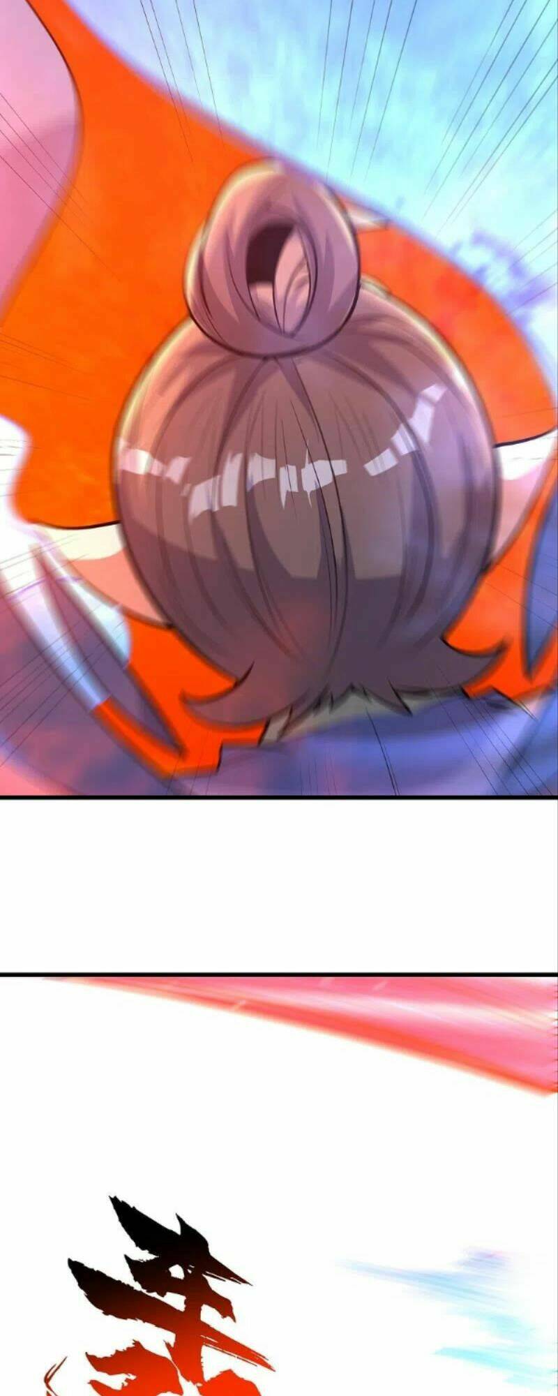 Cái Thế Đế Tôn Chapter 277 - Trang 2