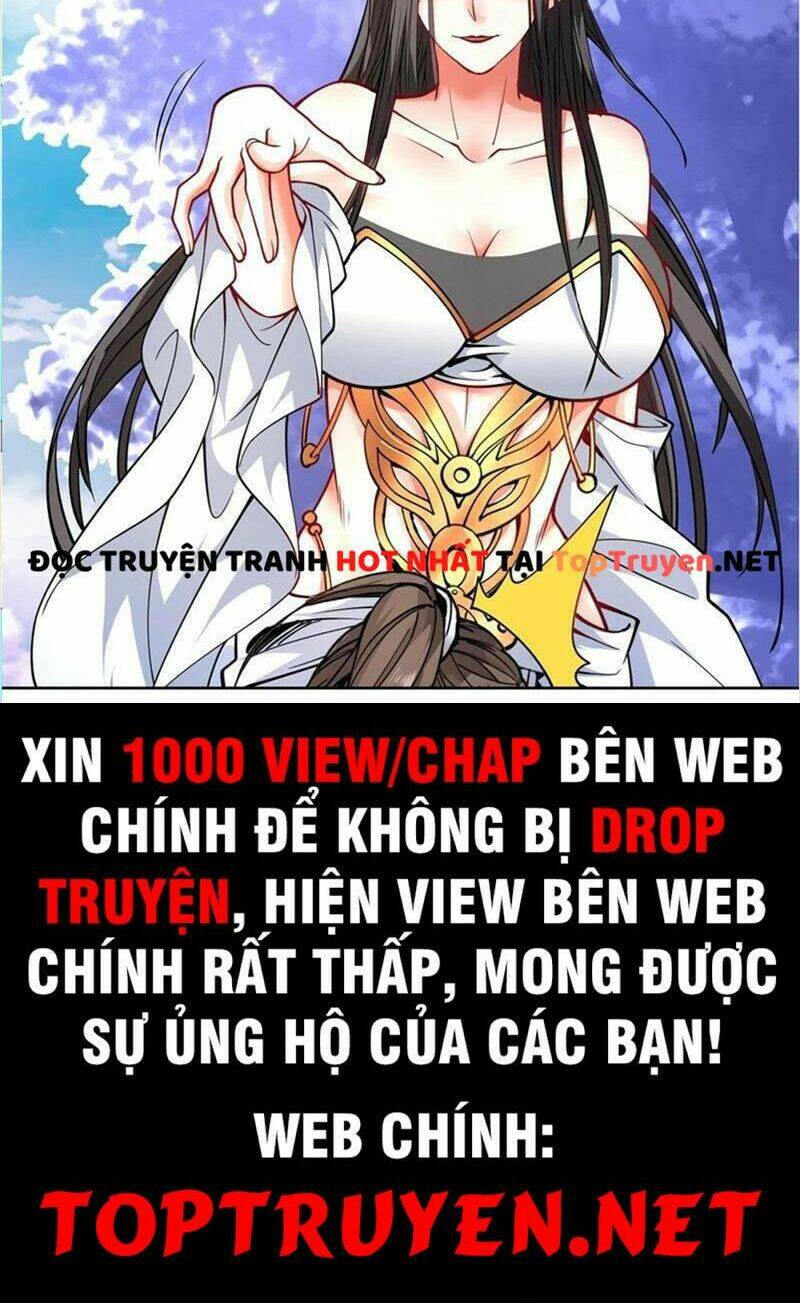 Cái Thế Đế Tôn Chapter 279 - Trang 2