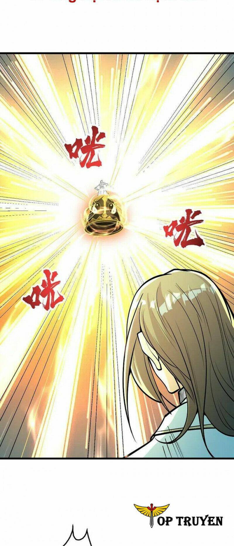 Cái Thế Đế Tôn Chapter 287 - Trang 2