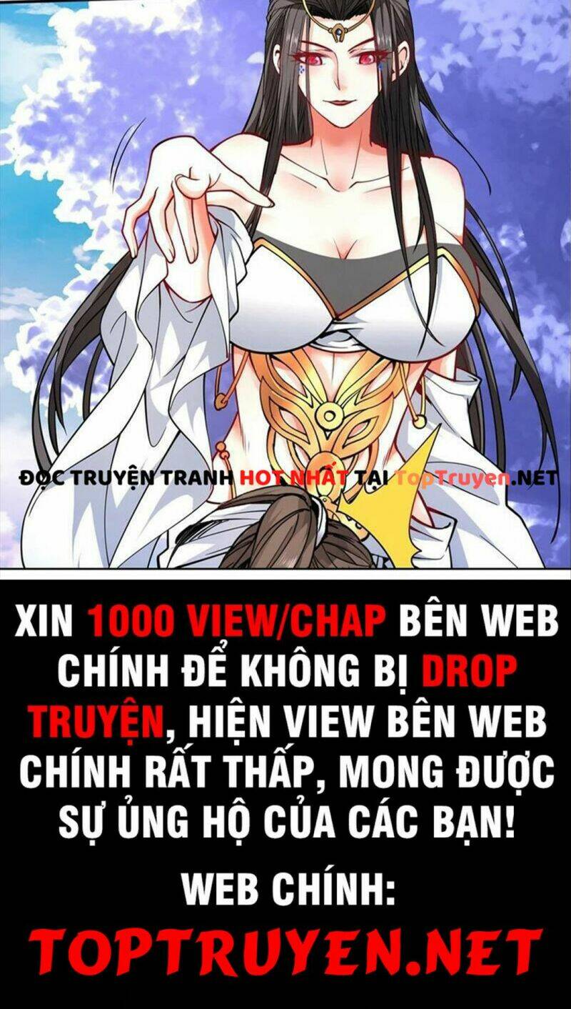 Cái Thế Đế Tôn Chapter 287 - Trang 2
