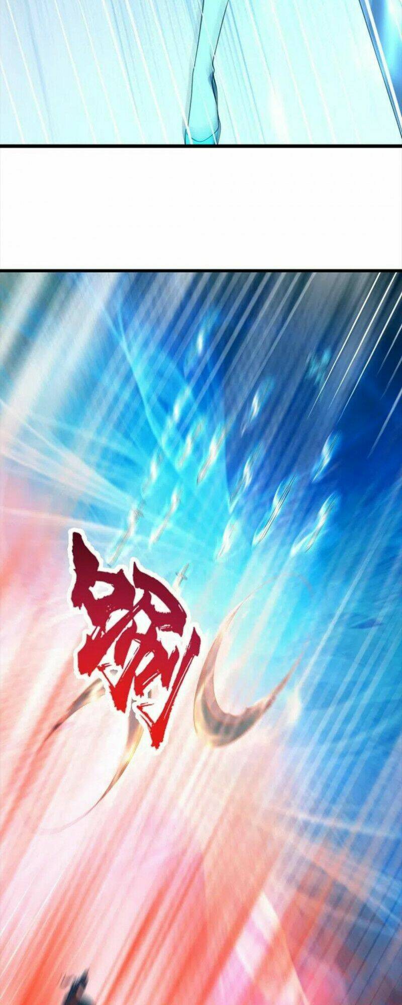 Cái Thế Đế Tôn Chapter 291 - Trang 2