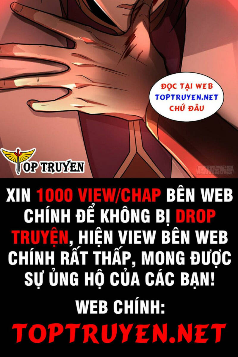 Cái Thế Đế Tôn Chapter 297 - Trang 2