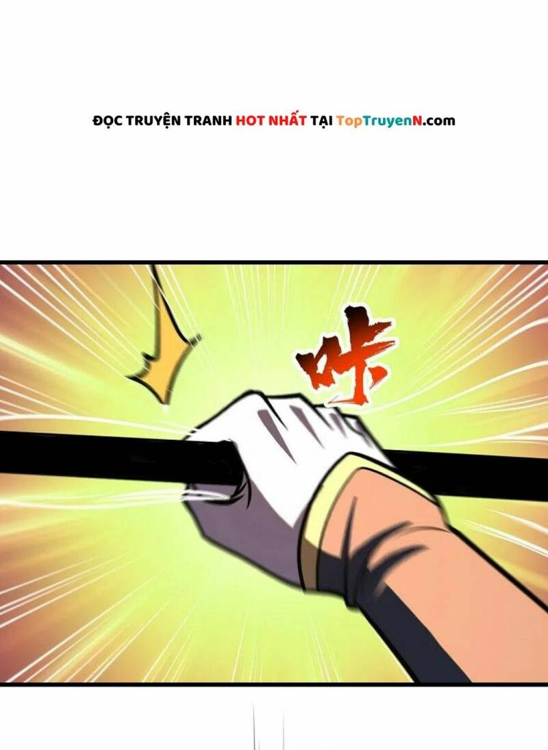 Cái Thế Đế Tôn Chapter 309 - Trang 2