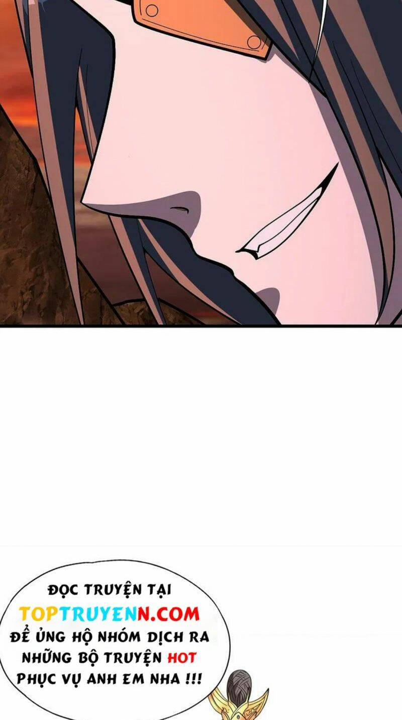 Cái Thế Đế Tôn Chapter 310 - Trang 2