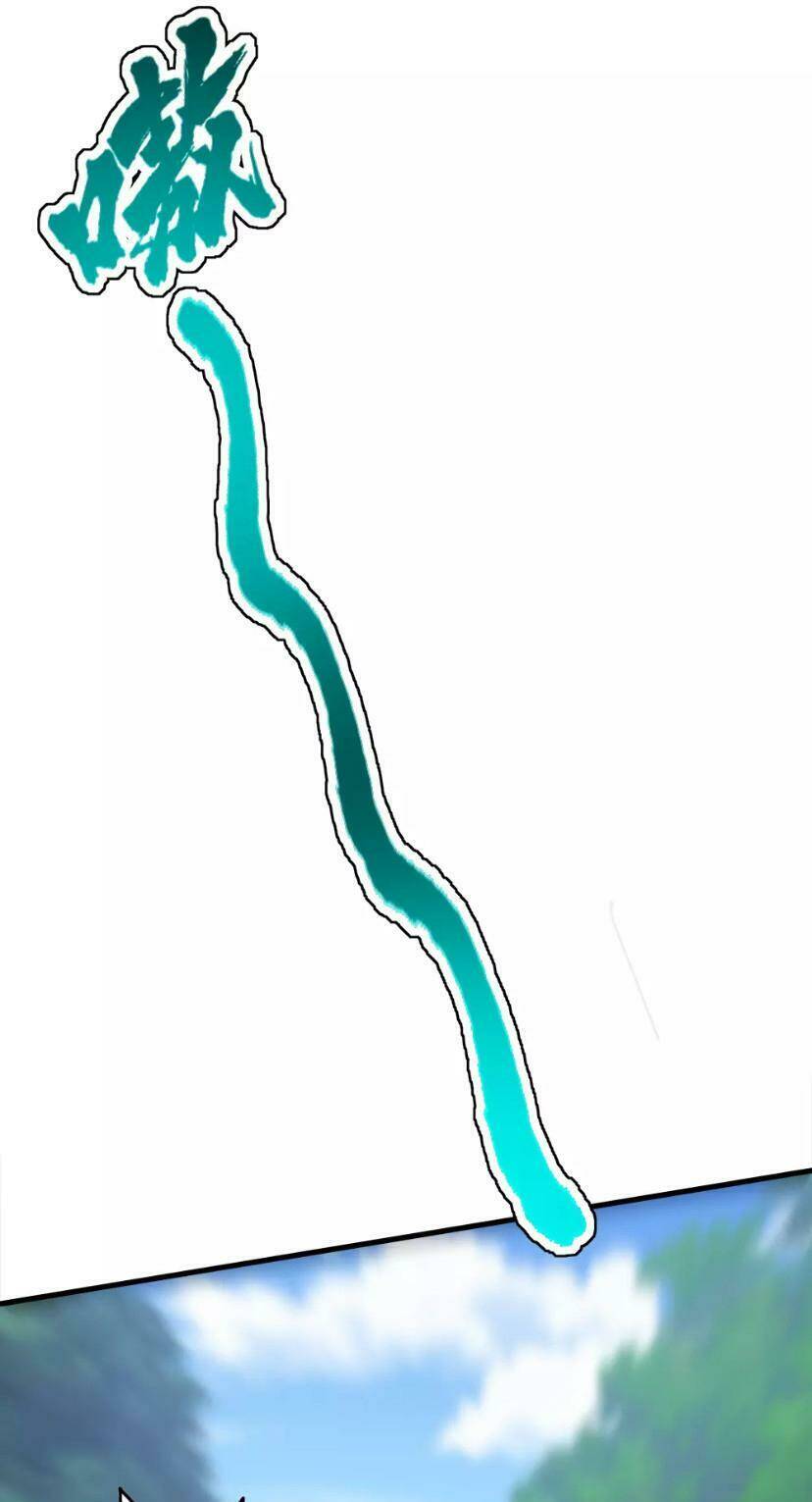 Cái Thế Đế Tôn Chapter 34 - Trang 2