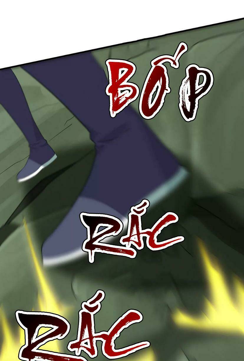 Cái Thế Đế Tôn Chapter 35 - Trang 2