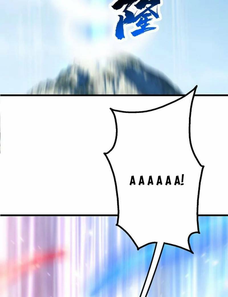 Cái Thế Đế Tôn Chapter 350 - Trang 2