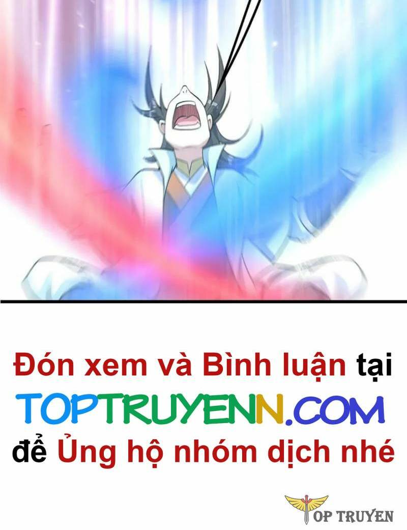Cái Thế Đế Tôn Chapter 350 - Trang 2