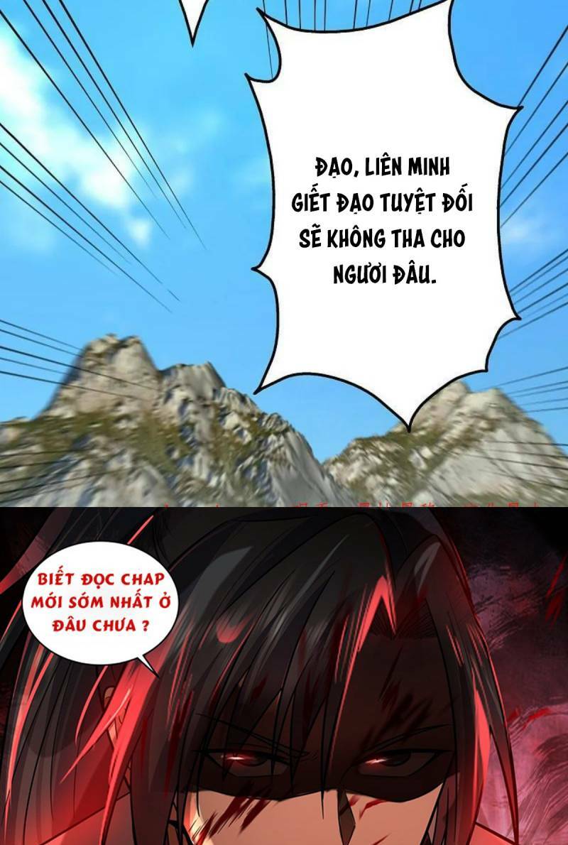 Cái Thế Đế Tôn Chapter 352 - Trang 2