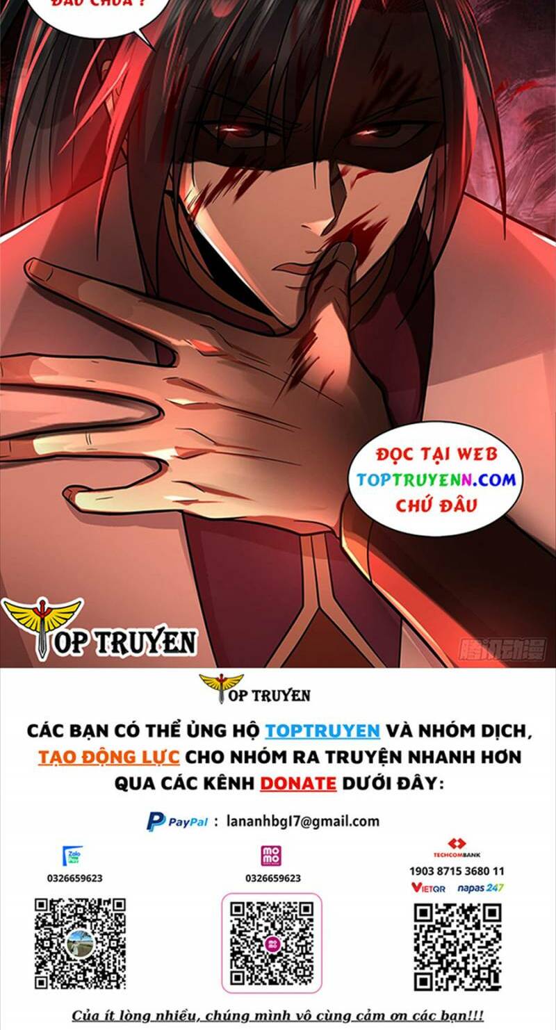Cái Thế Đế Tôn Chapter 355 - Trang 2
