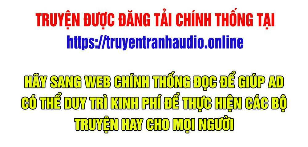 Cái Thế Đế Tôn Chapter 36 - Trang 2