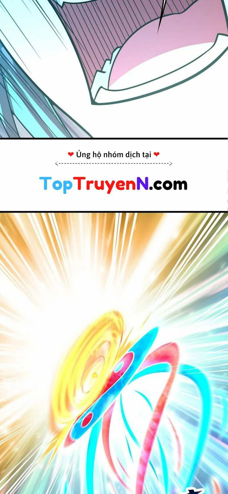 Cái Thế Đế Tôn Chapter 364 - Trang 2