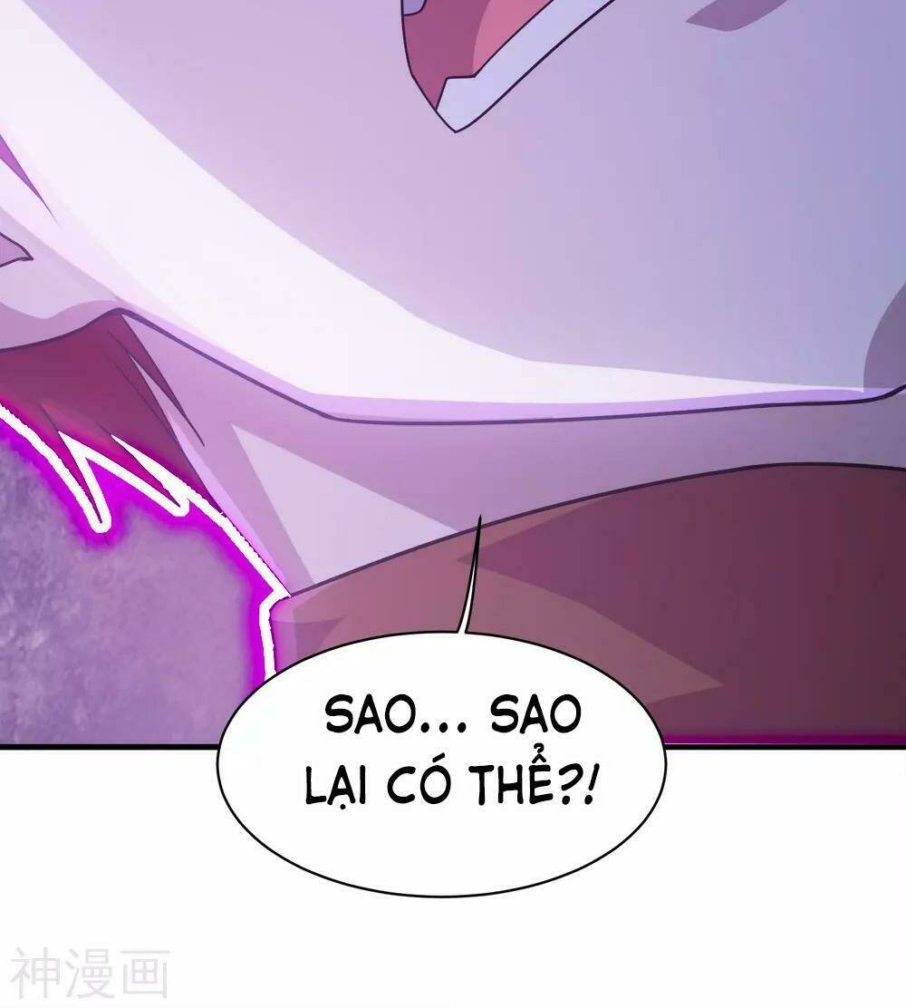 Cái Thế Đế Tôn Chapter 38 - Trang 2