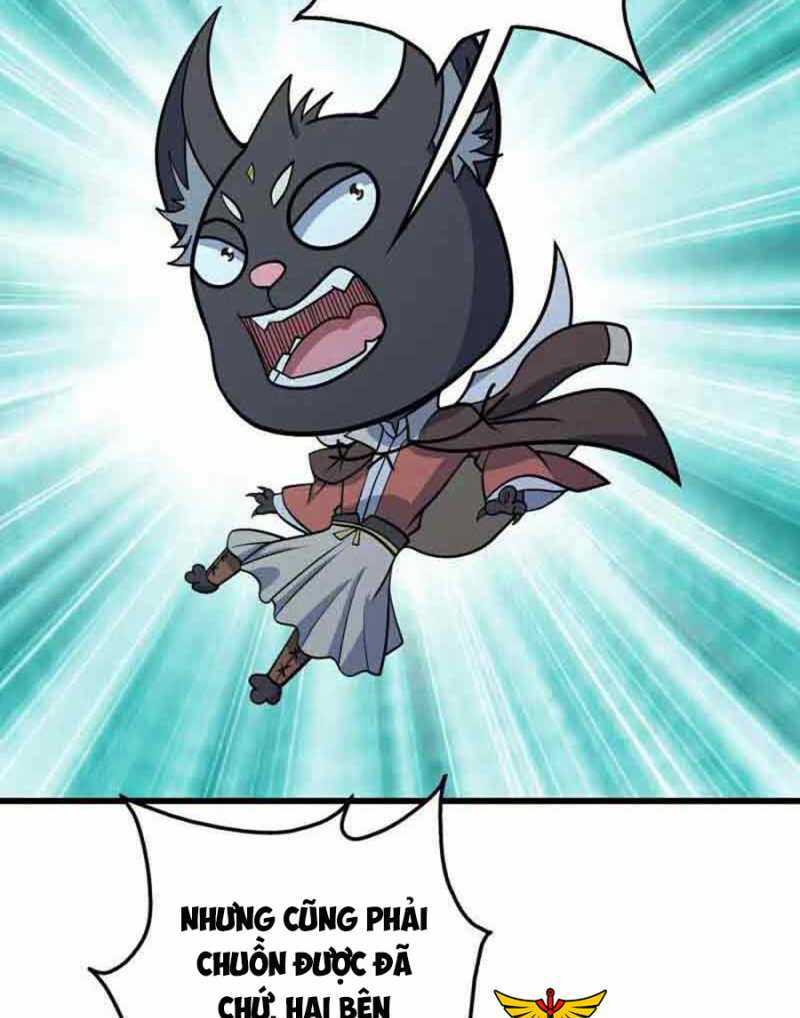 Cái Thế Đế Tôn Chapter 386 - Trang 2