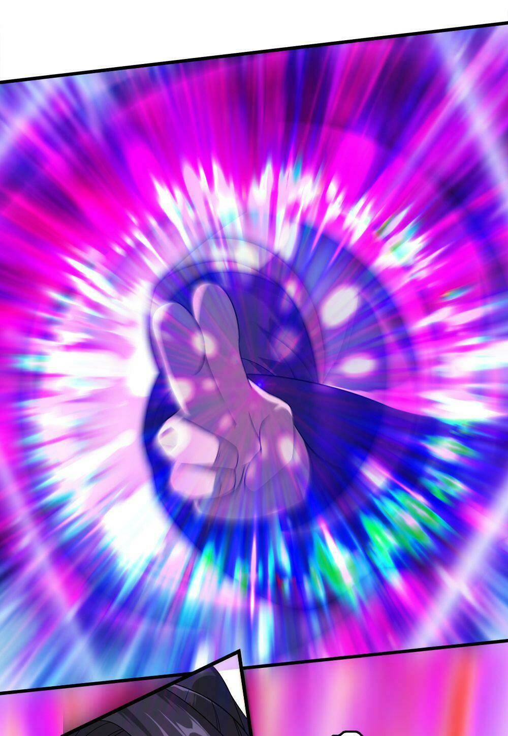 Cái Thế Đế Tôn Chapter 39 - Trang 2