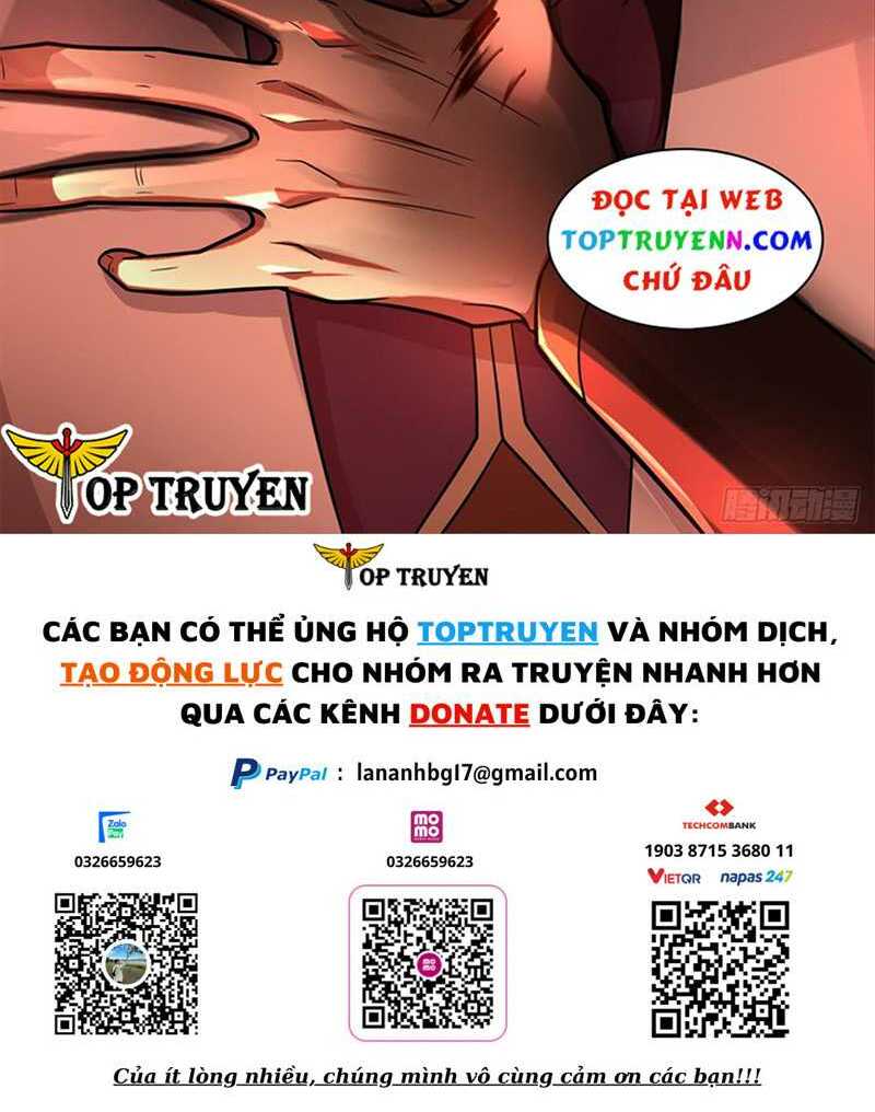 Cái Thế Đế Tôn Chapter 391 - Trang 2