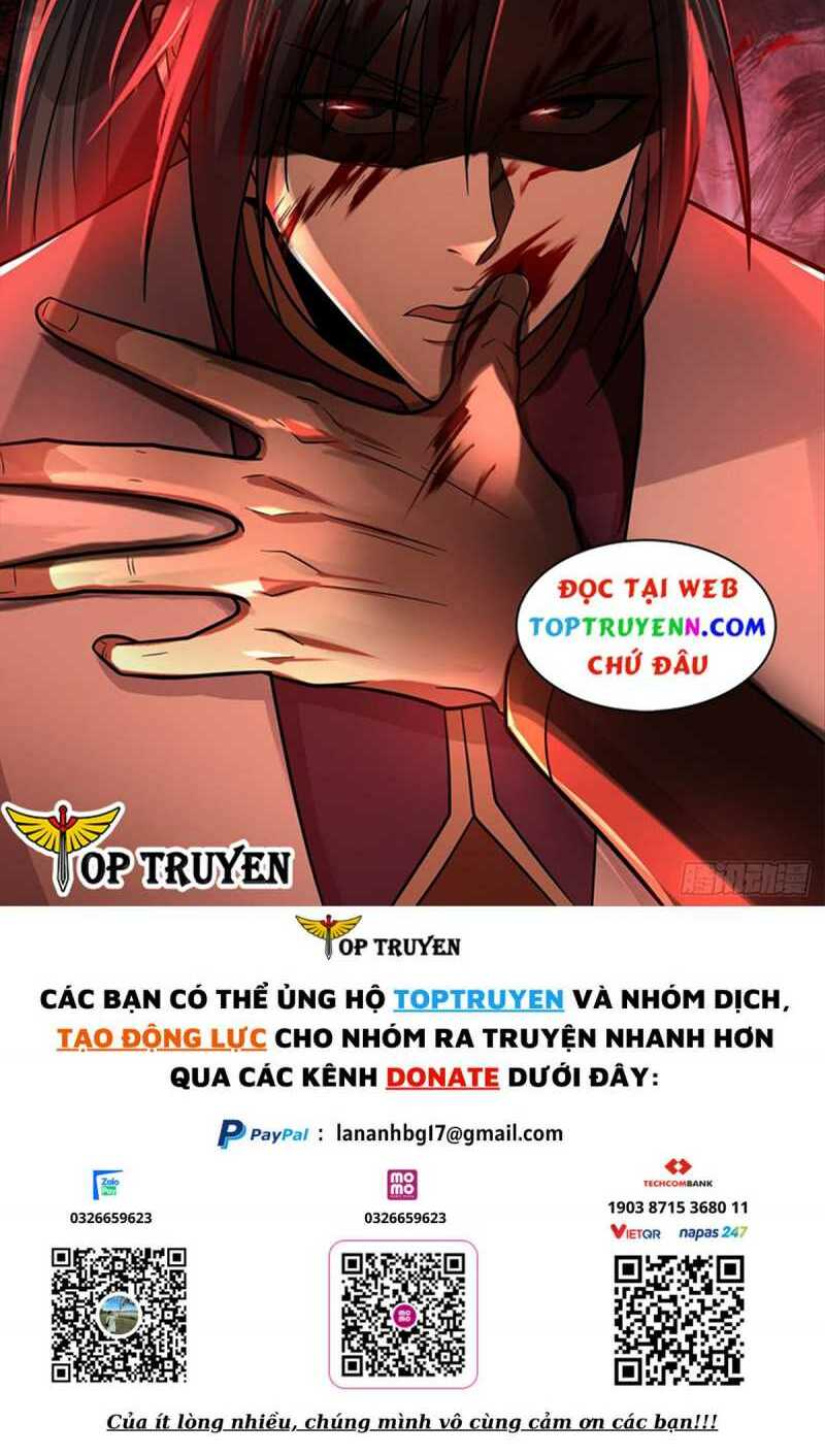 Cái Thế Đế Tôn Chapter 402 - Trang 2