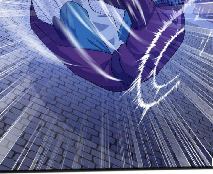 Cái Thế Đế Tôn Chapter 406 - Trang 2