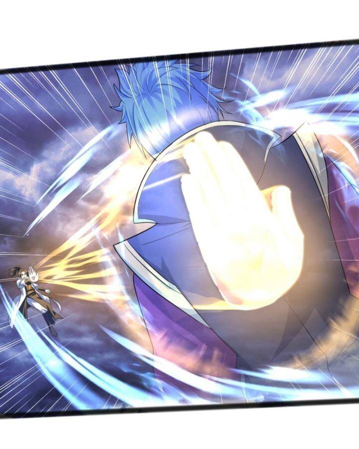 Cái Thế Đế Tôn Chapter 406 - Trang 2